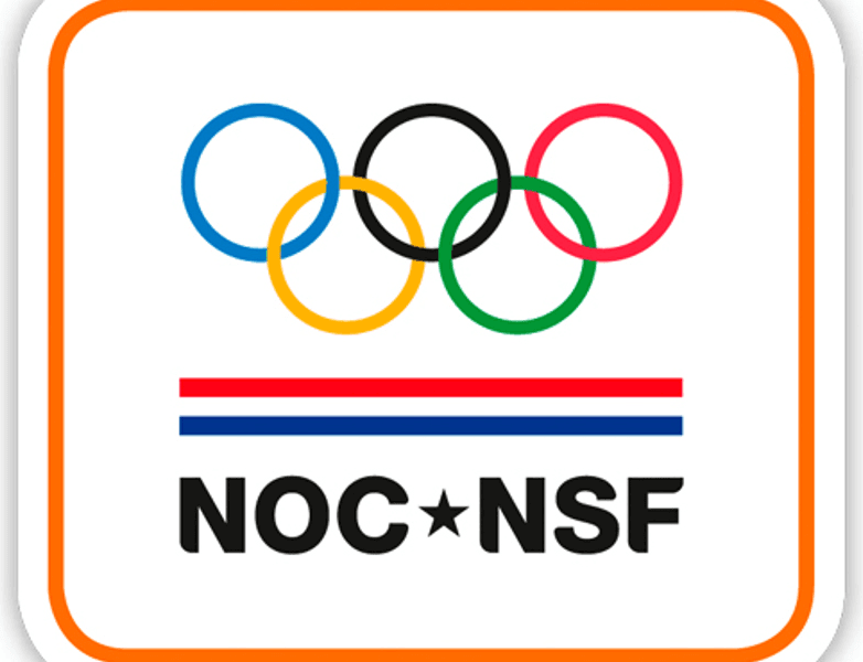 NOC*NSF